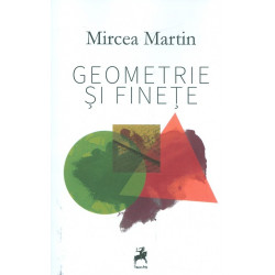 Geometrie si finete