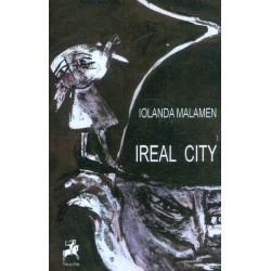 Ireal City