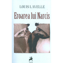 Eroare lui Narcis