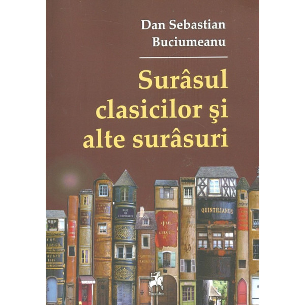 Surasul clasicilor si alte surasuri