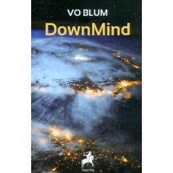 Downmind