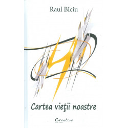 Cartea vietii noastre