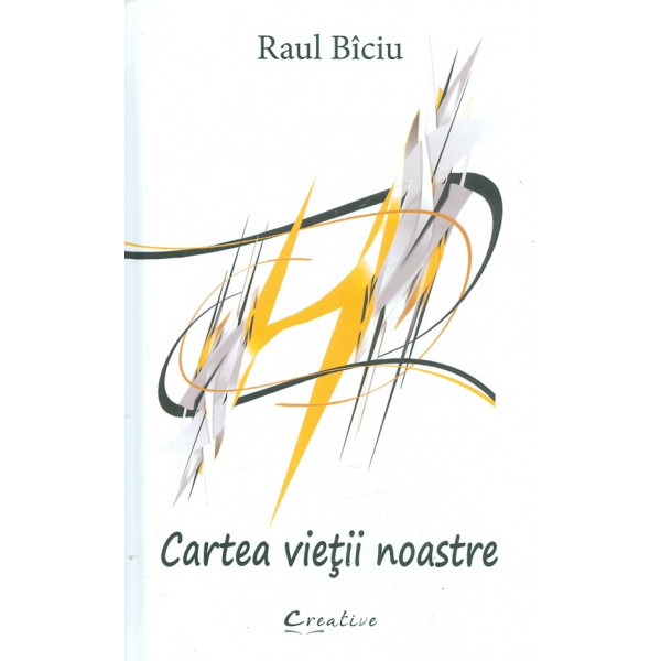 Cartea vietii noastre