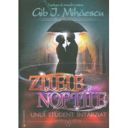 Zilele si noptile unui...