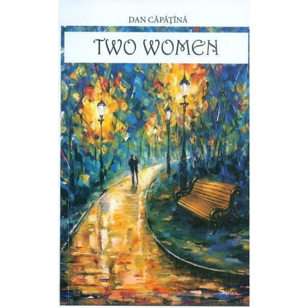 Two Women