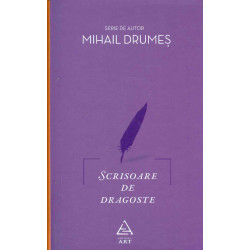 Scrisoare de dragoste