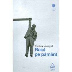 Raiul pe pamant