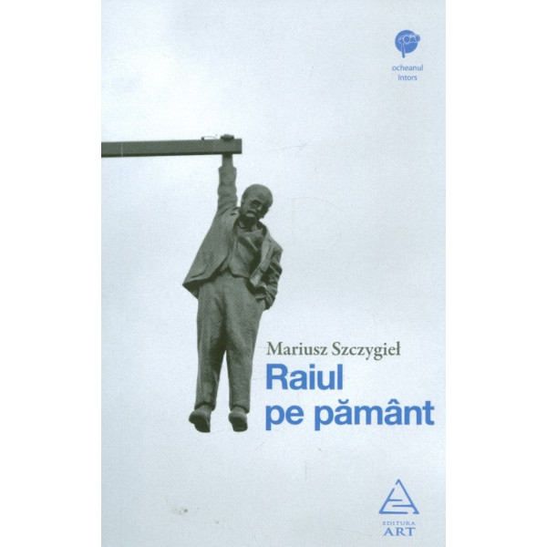 Raiul pe pamant