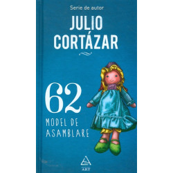 62 model de asamblare