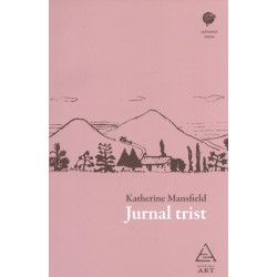 Jurnal trist