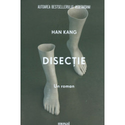 Disectie