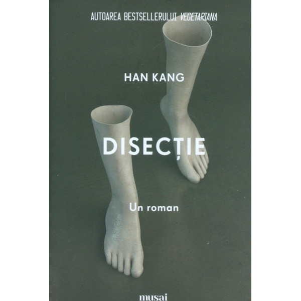 Disectie