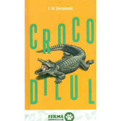 Crocodilul