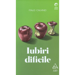 Iubiri dificile