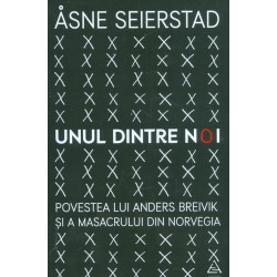 Unul dintre noi. Povestea...