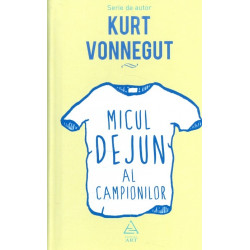 Micul dejun al campionilor