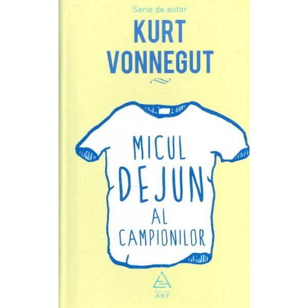 Micul dejun al campionilor