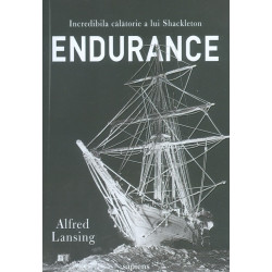 Endurance