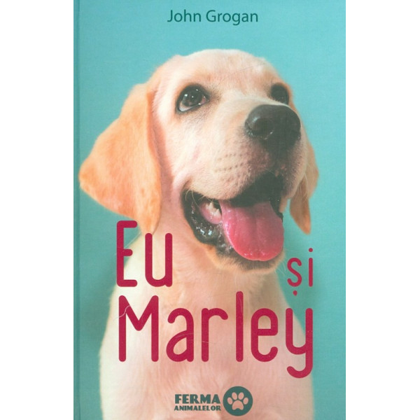 Eu si Marley