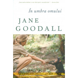 In umbra omului