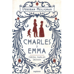 Charles si Emma. Crezul...