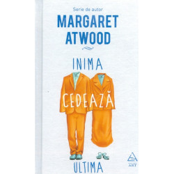 Inima cedeaza ultima