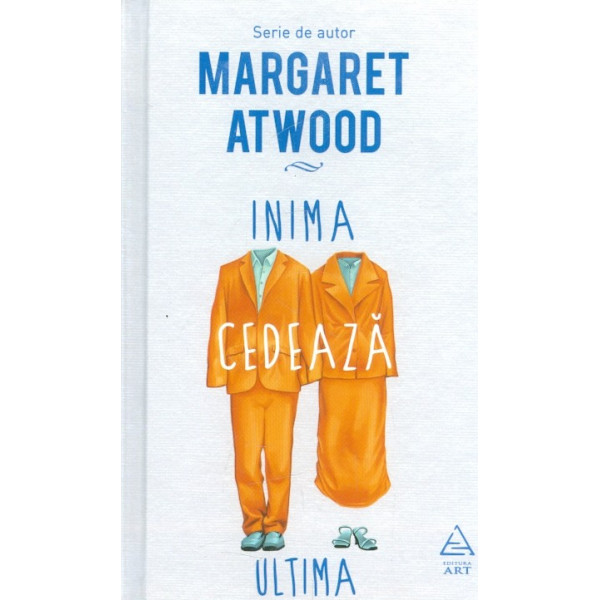 Inima cedeaza ultima