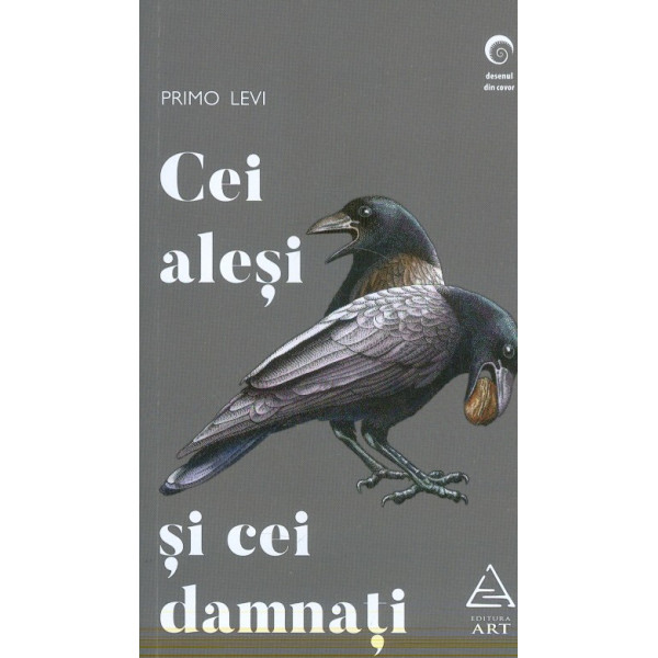 Cei alesi si cei damnati