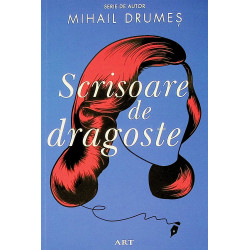 Scrisoare de dragoste