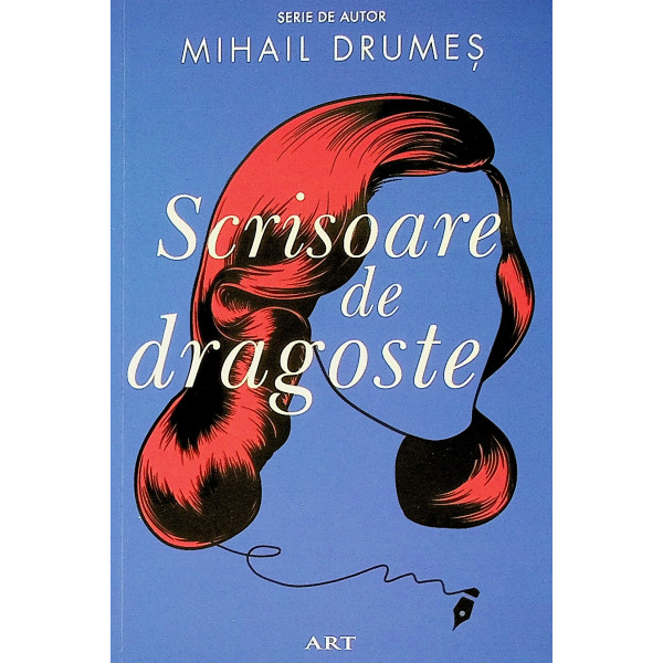 Scrisoare de dragoste