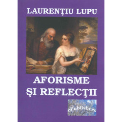 Aforisme si reflectii