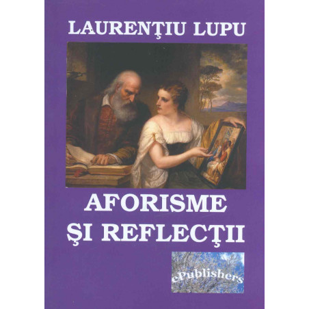 Aforisme si reflectii