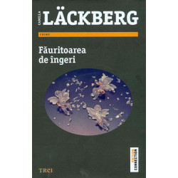 Fauritoarea de ingeri