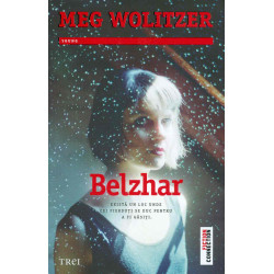Belzhar