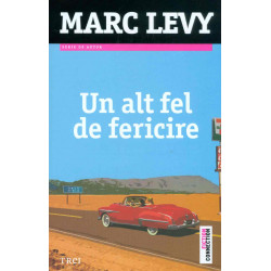 Un alt fel de fericire