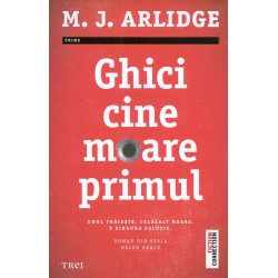 Ghici cine moare primul