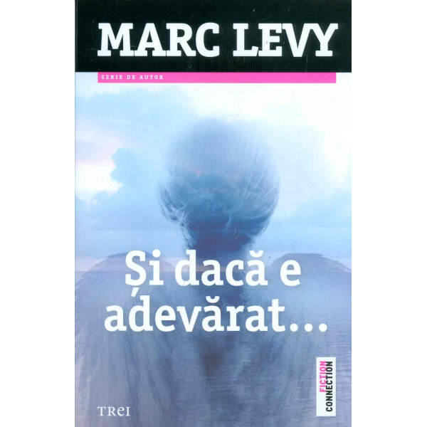 Si daca e adevarat,,,