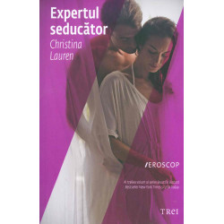Expertul seducator