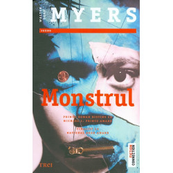 Monstrul