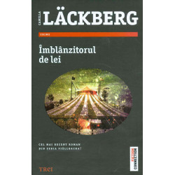 Imblanzitorul de lei