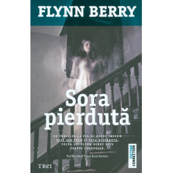 Sora pierduta