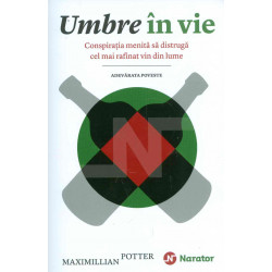 Umbre in vie