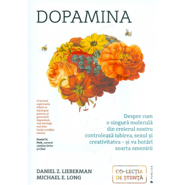 Dopamina