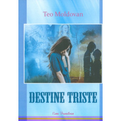 Destine triste
