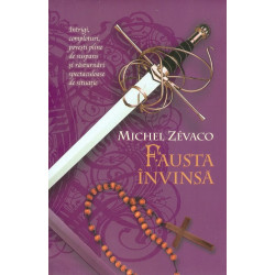 Cavalerii Pardaillan, vol....