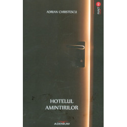 Hotelul amintirilor