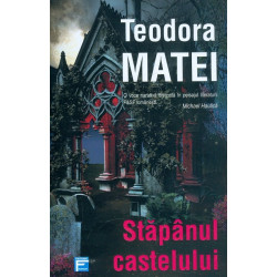 Stapanul castelului