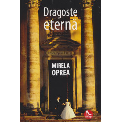 Dragoste eterna