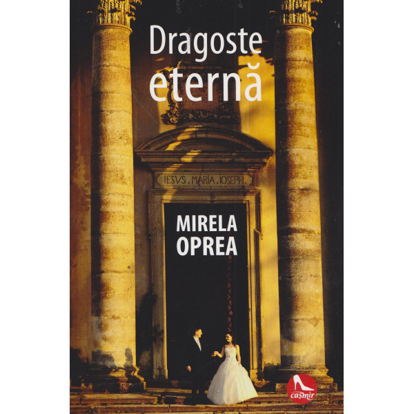 Dragoste eterna