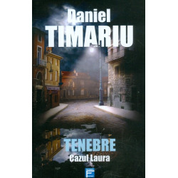 Tenebre. Cazul Laura